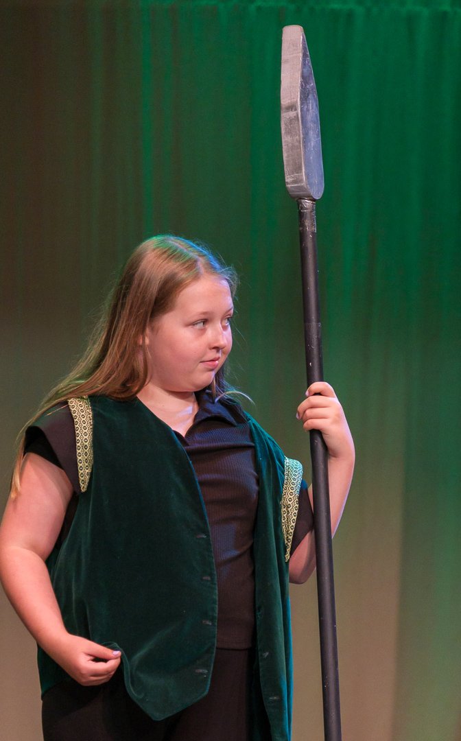 actingcamp250622.jpg