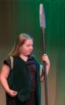 actingcamp250622_small.jpg