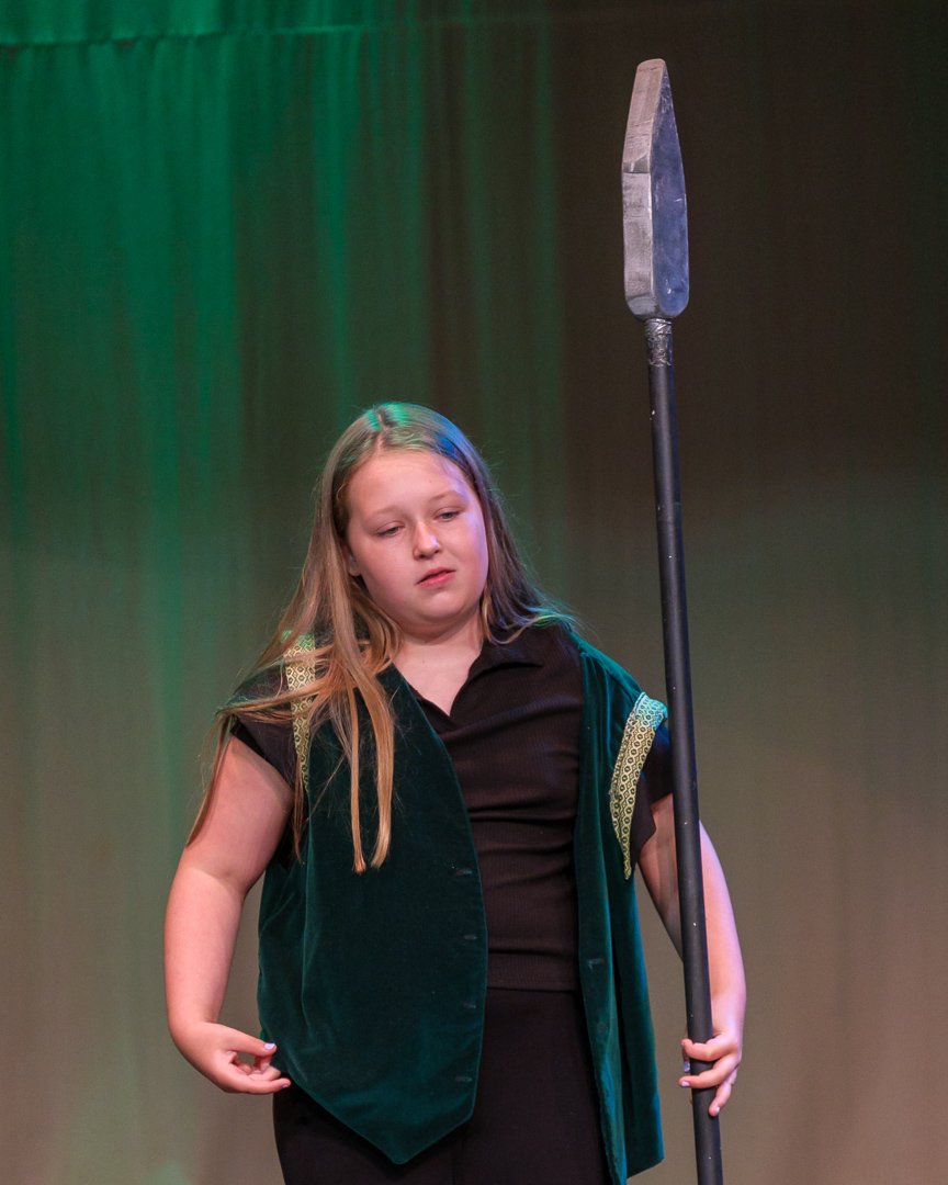 actingcamp250623.jpg