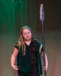 actingcamp250623_small.jpg