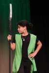 actingcamp250624_small.jpg