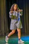 actingcamp250625_small.jpg