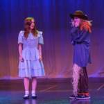 actingcamp250626_small.jpg