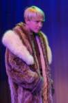 actingcamp250627_small.jpg