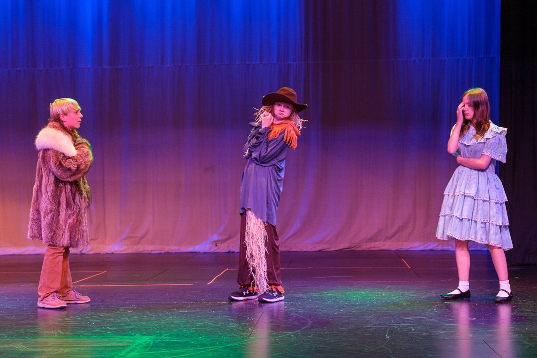 actingcamp250628.jpg