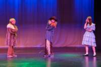 actingcamp250628_small.jpg