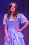 actingcamp250629_small.jpg