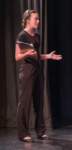 actingcamp25062_small.jpg