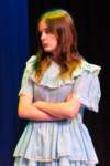 actingcamp250630_small.jpg