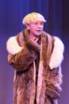 actingcamp250632_small.jpg