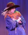 actingcamp250633_small.jpg
