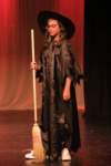 actingcamp250634_small.jpg