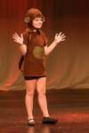 actingcamp250635_small.jpg