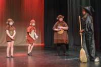 actingcamp250636_small.jpg