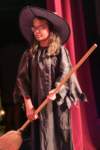 actingcamp250637_small.jpg