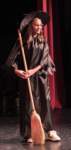 actingcamp250638_small.jpg