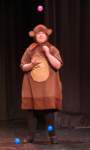 actingcamp250639_small.jpg