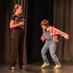actingcamp25063_small.jpg