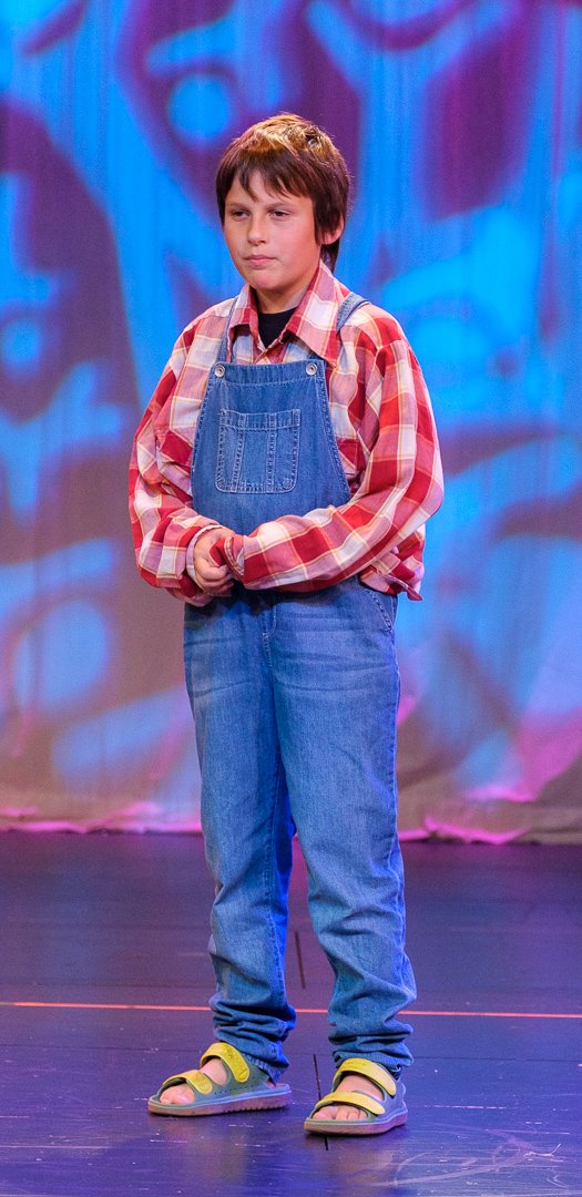 actingcamp25064.jpg
