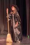 actingcamp250640_small.jpg