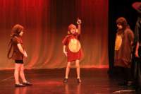 actingcamp250641_small.jpg