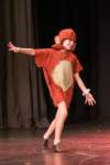 actingcamp250642_small.jpg