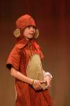 actingcamp250643_small.jpg