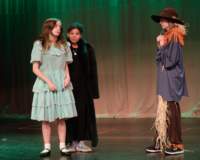actingcamp250644_small.jpg