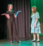 actingcamp250645_small.jpg