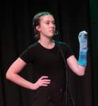 actingcamp250646_small.jpg