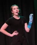 actingcamp250647_small.jpg