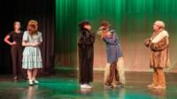 actingcamp250648_small.jpg