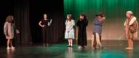 actingcamp250649_small.jpg