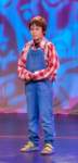 actingcamp25064_small.jpg