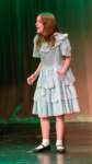 actingcamp250650_small.jpg