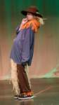 actingcamp250651_small.jpg