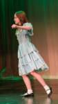 actingcamp250652_small.jpg