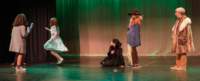 actingcamp250653_small.jpg