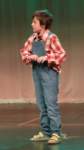actingcamp250654_small.jpg