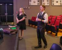 actingcamp250656_small.jpg
