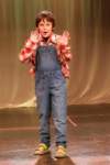 actingcamp25065_small.jpg