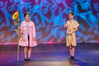 actingcamp25066_small.jpg