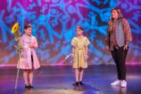 actingcamp25067_small.jpg