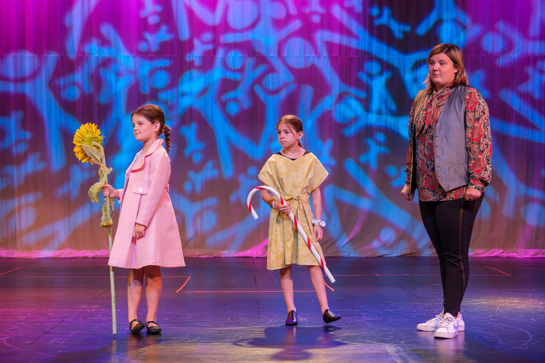 actingcamp25068.jpg