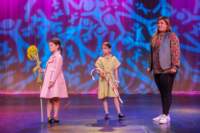 actingcamp25068_small.jpg