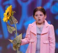 actingcamp25069_small.jpg