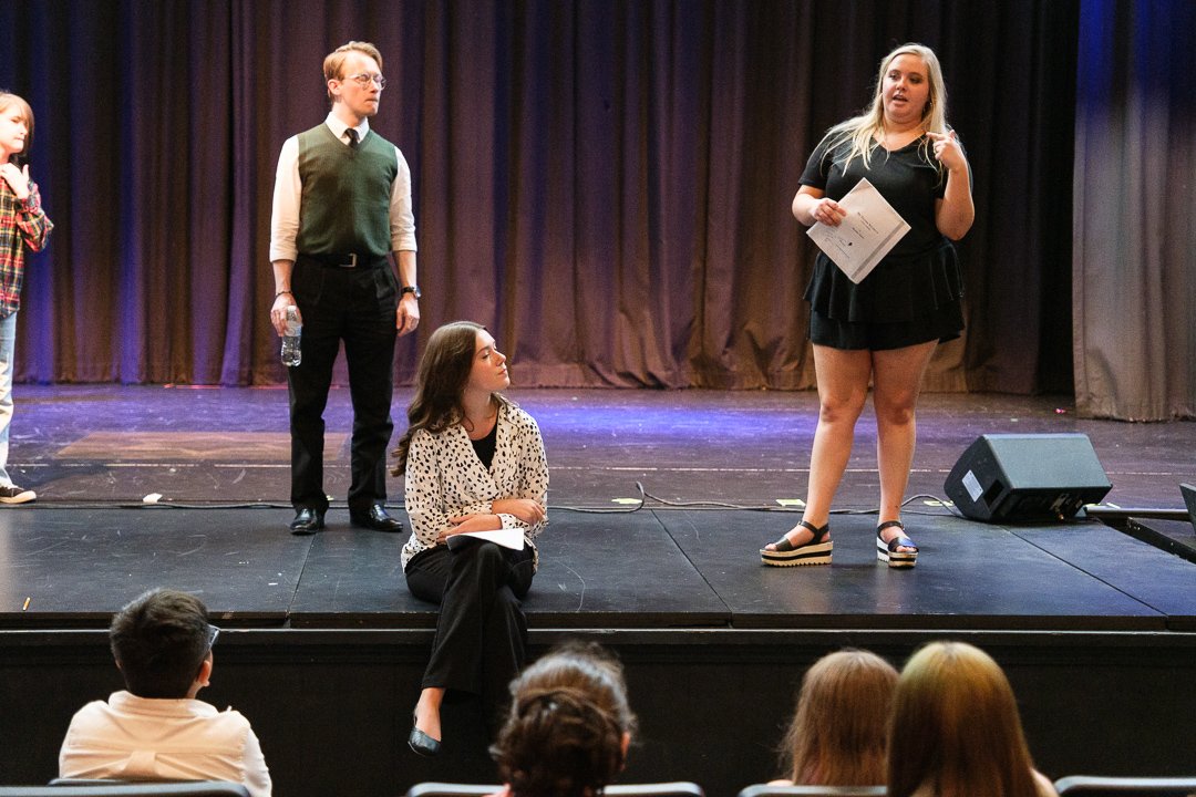 actingcamp25061.jpg
