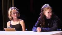 actingcamp250610_small.jpg