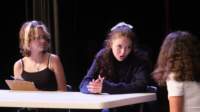 actingcamp250611_small.jpg