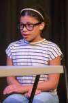 actingcamp250612_small.jpg